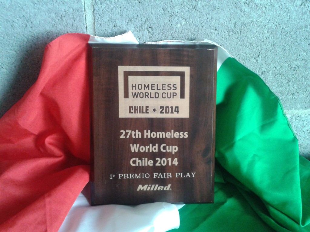 HWC-2014_PREMIO-FAIRPLAY (4)