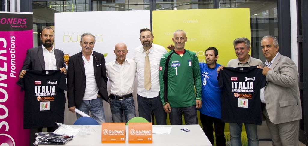 solidale03