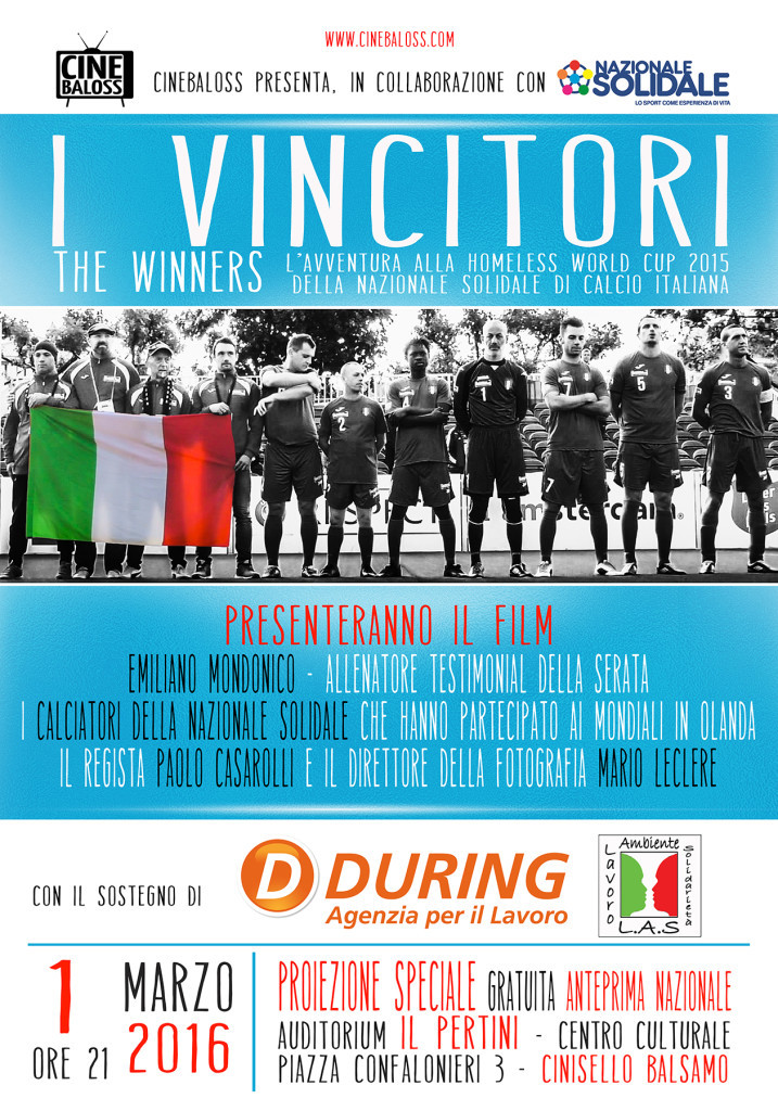 i-vincenti-the-winner-poster-1200-717x1024