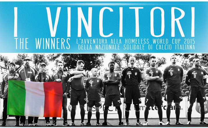 i-vincenti-the-winner-slider-home