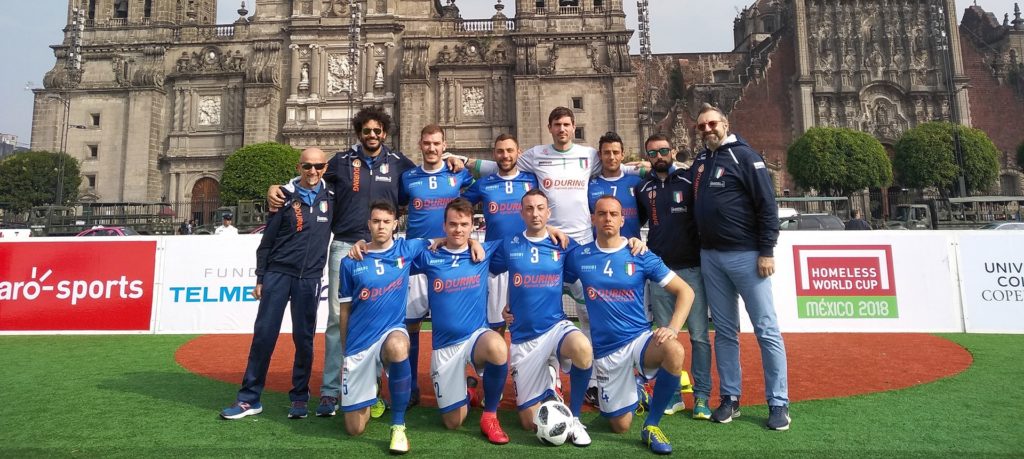 staff-giocatori-nazionale-solidale-homelessworldcup-mexico-city-2018