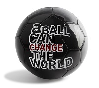 ball_can_change_the_world