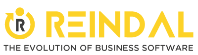 reindal logo