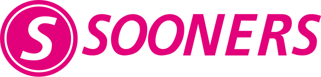 sooners logo