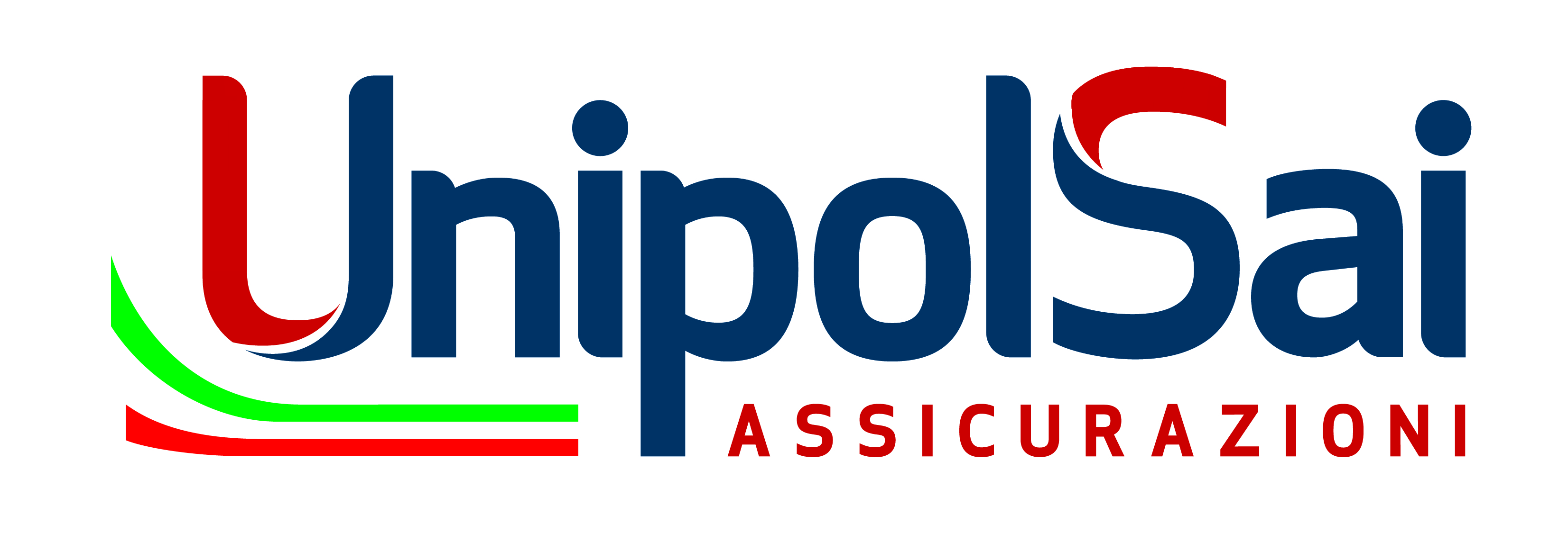 barcode logo