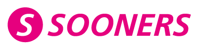 sooners logo